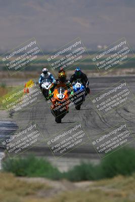 media/Jun-28-2025-CRA (Sat) [[8017bea174]]/Race Photos/Race 4/